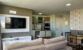 Imagem 4: Excelente apartamento no Centro de Torres