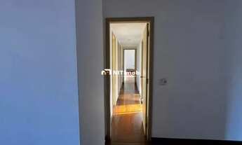 Imagem 6: Apartamento residencial à venda em Icaraí, Niterói excelente oportunidade