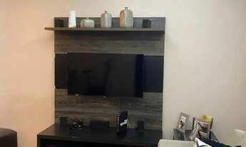 Imagem 4: Casa à venda 2 quartos 2 vagas Utinga - Santo André - SP