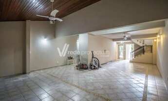 Imagem 7: Casa - Jardim Chapadão - Campinas