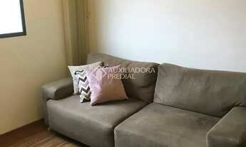 Imagem 5: APARTAMENTO - RUDGE RAMOS - SÃO BERNARDO DO CAMPO