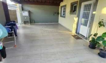 Imagem 3: Linda Casa à Venda: Conforto e Estilo em Um Só Lugar