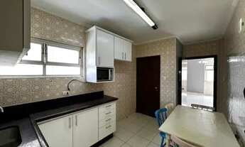 Imagem 3: Apartamento no bairro Centro em Presidente Prudente