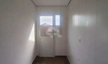 Imagem 5: Casa em Condomínio 47M² - para Alugar