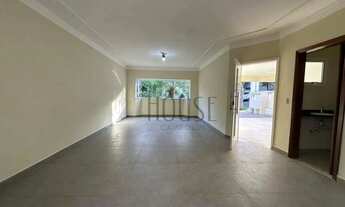 Imagem 4: Casa térrea com 3 quartos à venda e locação, 170 m² - Condomínio Villa dos Inglezes - Soro