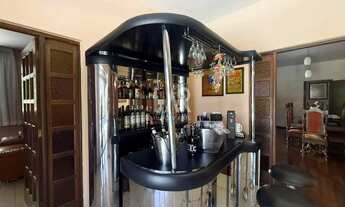 Imagem 7: Casa à venda, 5 quartos, 3 suítes, 5 vagas, São Luiz - Belo Horizonte/MG