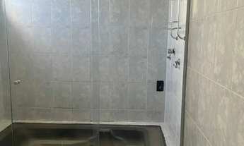 Imagem 7: CASA RESIDENCIAL em SOROCABA - SP, VILA SANTANA