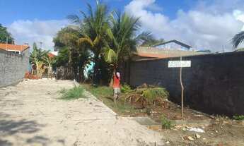 Imagem 3: Vendo Terreno em Subauma