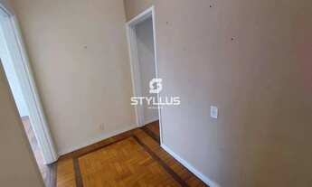 Imagem 2: Cachambi Apartamento com 2 dormitórios