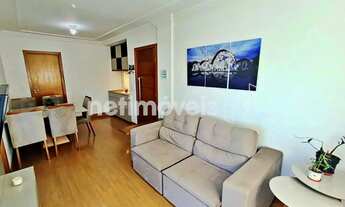 Imagem 3: Venda Apartamento 3 quartos Sagrada Família Belo Horizonte