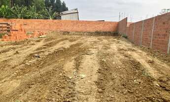 Imagem 2: Vende se terreno 10x30 / 300 metros