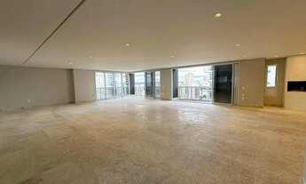 Imagem 3: The Sun Luxury Style - Apartamento Novo de luxo à Venda, 4 suítes no The Sun Luxury Style