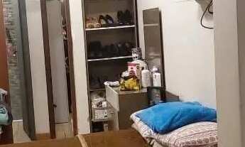 Imagem 4: Apartamento em Cidade Baixa