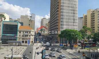 Imagem 6: Sala comercial em Rua General Osório - Centro - Campinas/SP