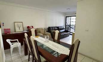 Imagem 6: Condomínio Palma de Mallorca e Ibiza 3/4 sombra [11291