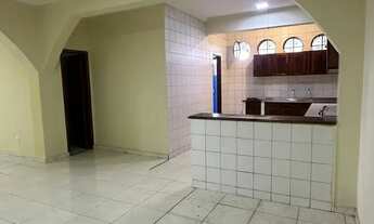 Imagem 3: LOCAÇÃO | Amplo Apartamento de 4 quartos na Praça 14