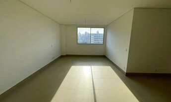 Imagem: Apartamento para aluguel, 4 quartos, 4 suítes