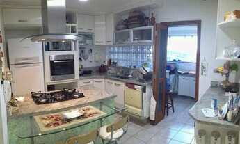 Imagem: Apartamento em Rua Doutor Fernando Tancredi