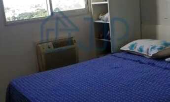 Imagem 6: ALUGO ÓTIMO APARTAMENTO - PARADA DE LUCAS