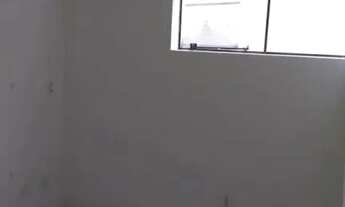 Imagem 6: CONJ. COMERCIAL - LAPA - SP