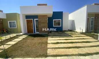 Imagem: Casa no Duque Residence