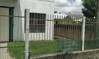 Imagem: Casa em Rua Paraguai - Palace Hotel - Canela/RS