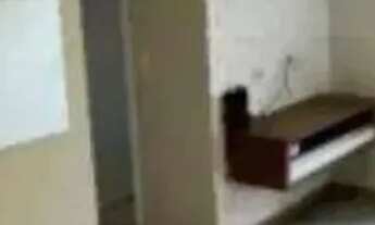 Imagem: Apartamento à venda por R$ 620.000 no Embaré