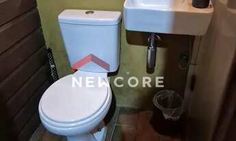 Imagem 5: Casa em Rua dos Colibris - Alpes - São Francisco de Paula/RS