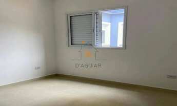 Imagem 7: Apartamento para Alugar na Vila Gustavo com 47m² e 2 dormitórios/quartos disponíveis