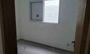 Imagem 2: Venda de Casa: A Casa dos Seus Sonhos Está Aqui!