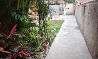 Imagem: Terreno centro Nilopolis