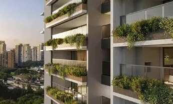 Imagem 6: APARTAMENTO - VILA MARIANA - SP