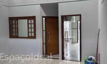 Imagem 2: ? Casa à Venda ? Jardim Terra Branca BAURU