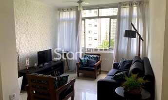 Imagem: Apartamento - Pitangueiras - Guarujá