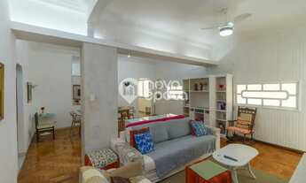 Imagem 5: Leme Apartamento com 3 dormitórios