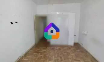 Imagem: Kitnet Mobiliada em Copacabana com 1 Quarto