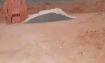 Imagem: TERRENO RESIDENCIAL em INDAIATUBA - SP