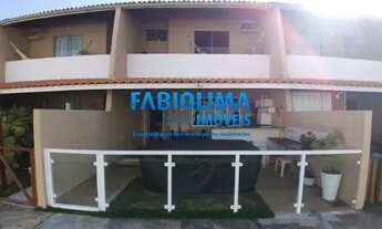 Imagem 7: Excelente Vilage no Miragem, Lauro de Freitas