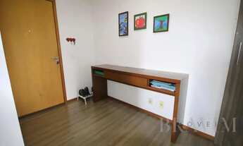 Imagem 5: BURITIS RESIDENCIAL, apartamento com 3 quartos e com 2 vagas cobertas em Colina de Laranj