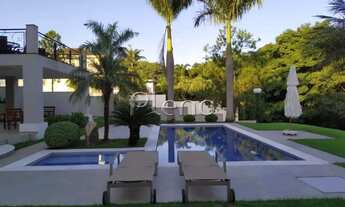 Imagem: Sobrado à venda e para alugar em Campinas