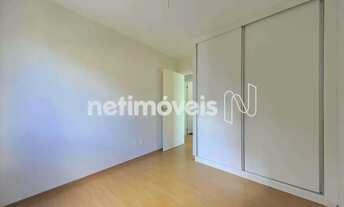 Imagem 7: Venda ou locação Apartamento 4 quartos Buritis Belo Horizonte