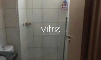 Imagem 3: Casa à venda no bairro Jardim Holanda em Uberlândia