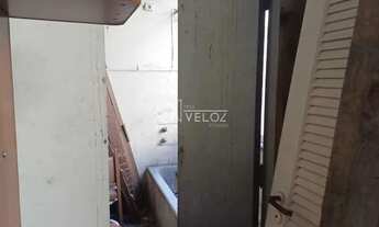 Imagem 7: Kitnet/Conjugado - / Residencial / Centro