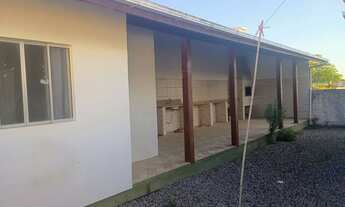 Imagem 7: Casa a venda Casa com 3 dormitórios