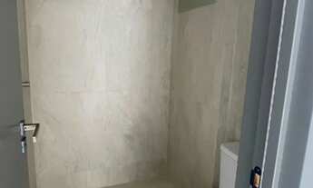 Imagem 4: Flat à venda, 1 quarto, 1 vaga, Jardim Oceania - João Pessoa/PB