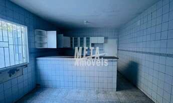 Imagem 4: Casa com 2 dormitórios à venda, 79 m² por R$ 195.000,00 - Parque Varanda do Visconde - Cam