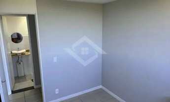 Imagem 6: Apartamento 2 Quartos no Village VIP Próximo à Barra Olímpica