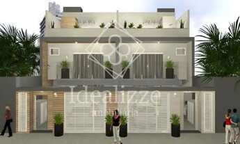 Imagem: Casa para Venda em Volta Redonda / RJ no