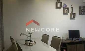 Imagem 5: Apartamento em Avenida Lúcio Bittencourt - Centro - Sapucaia do Sul/RS