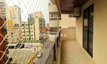 Imagem: Apartamento em Rua 232 - Meia Praia - Itapema/SC